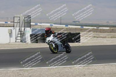 media/Jul-13-2025-Pacific Track Time (Sun) [[819660bca7]]/B Group/1120am (Pit Lane and Turn 1)/